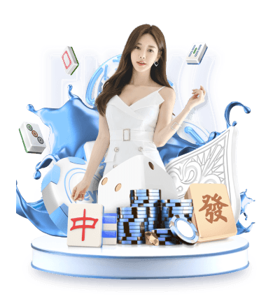B体育的方向 - 长期内容价值积累(BSPORTS)